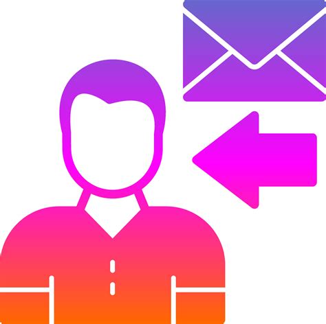 Recipient .